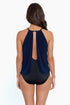 MagicSuit Aubrey One Piece Swimsuit
